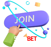 Junte-se ao cassino 5500Bet hoje mesmo