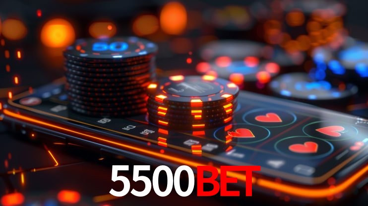 Player Reviews 5500Bet