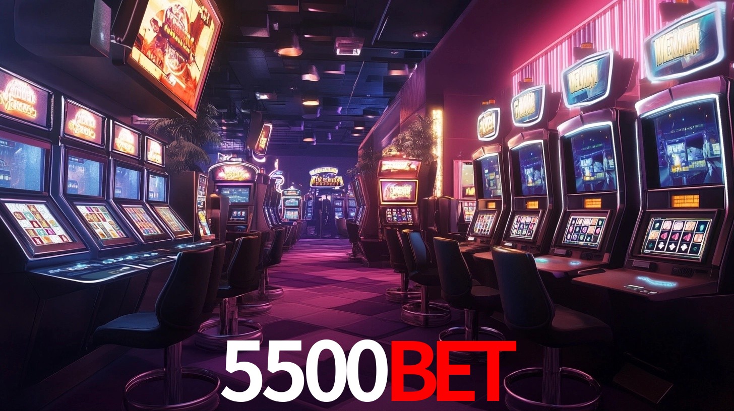 Instant EasyPaisa 5500Bet