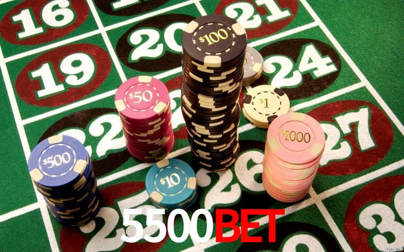 Jogo Spaceman 5500Bet