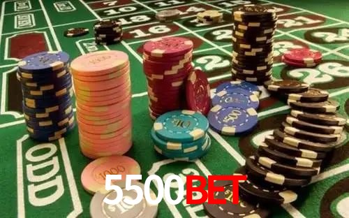 Download rápido e seguro na 5500Bet