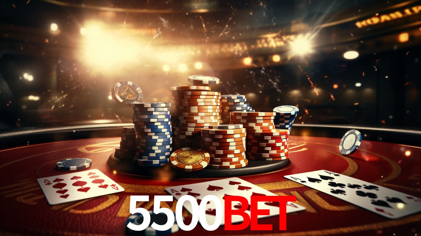 Crash Games Statistics 5500Bet