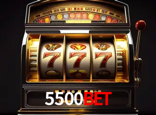 Desvendando o Mundo dos Jogos Virtuais na 5500Bet