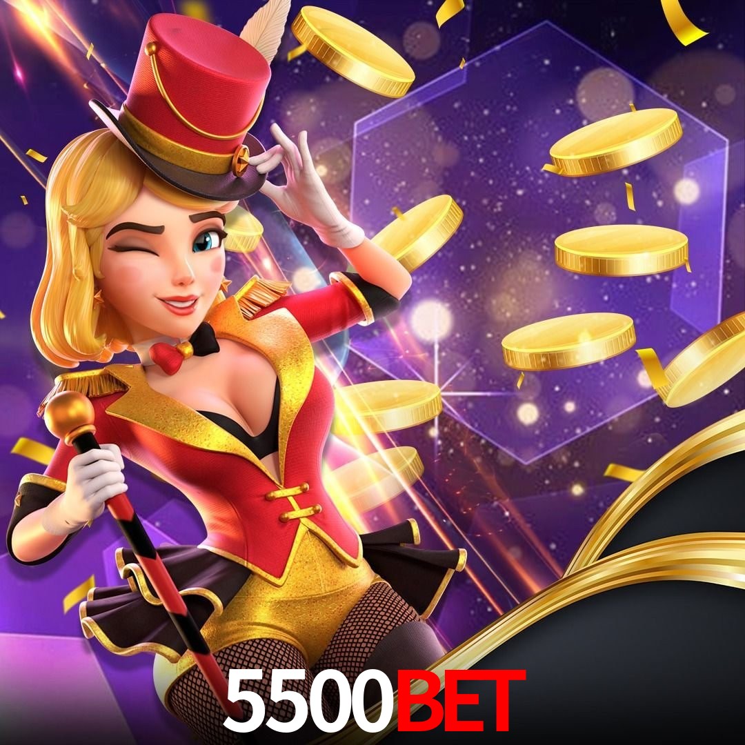 Sports Statistics 5500Bet