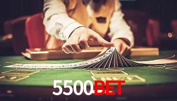 Football Betting 5500Bet