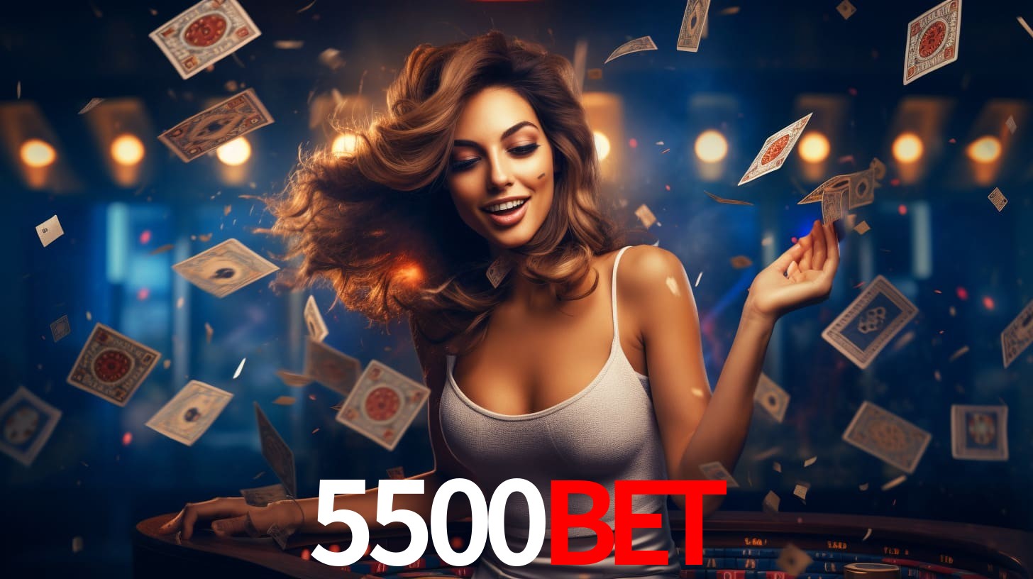 Crash Games Strategies 5500Bet