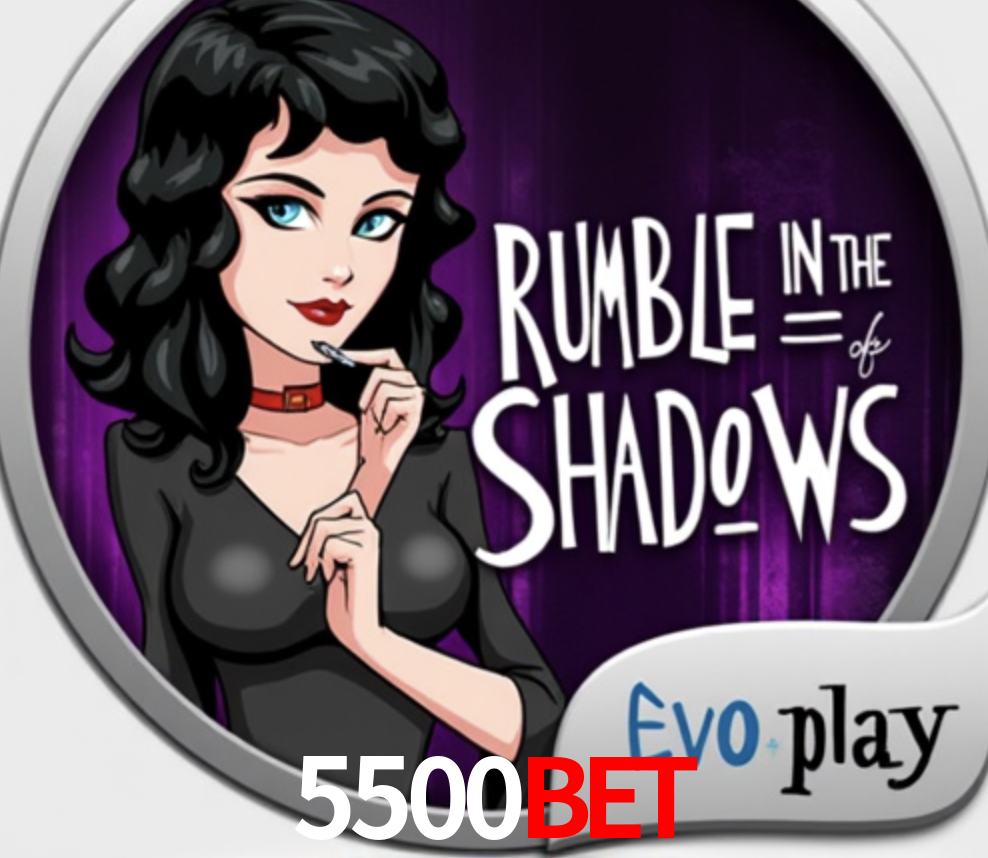 Seasonal Promotions 5500Bet