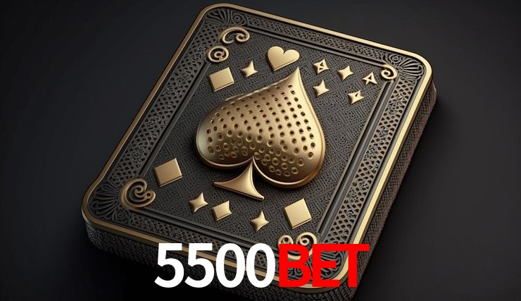 Apostas de Basquete 5500Bet