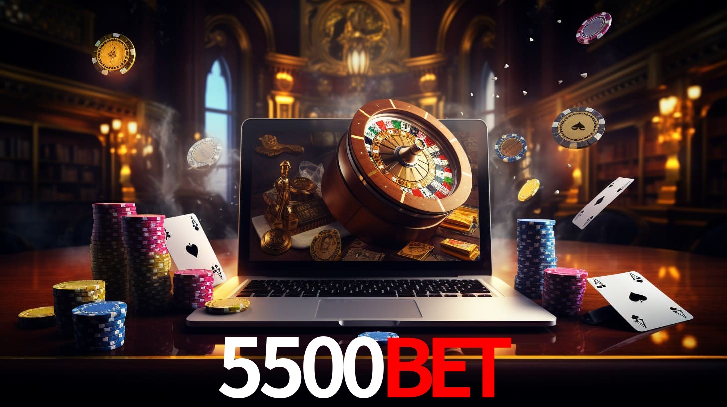 Aviator Game 5500Bet
