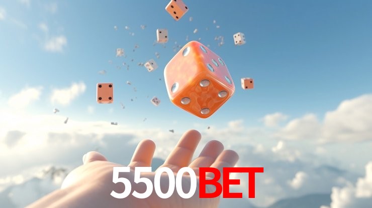 Basketball Betting 5500Bet