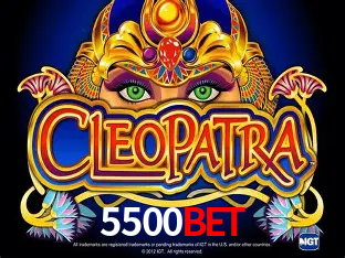 Descubra a Essência do 5500Bet: Nossa História e Compromissos