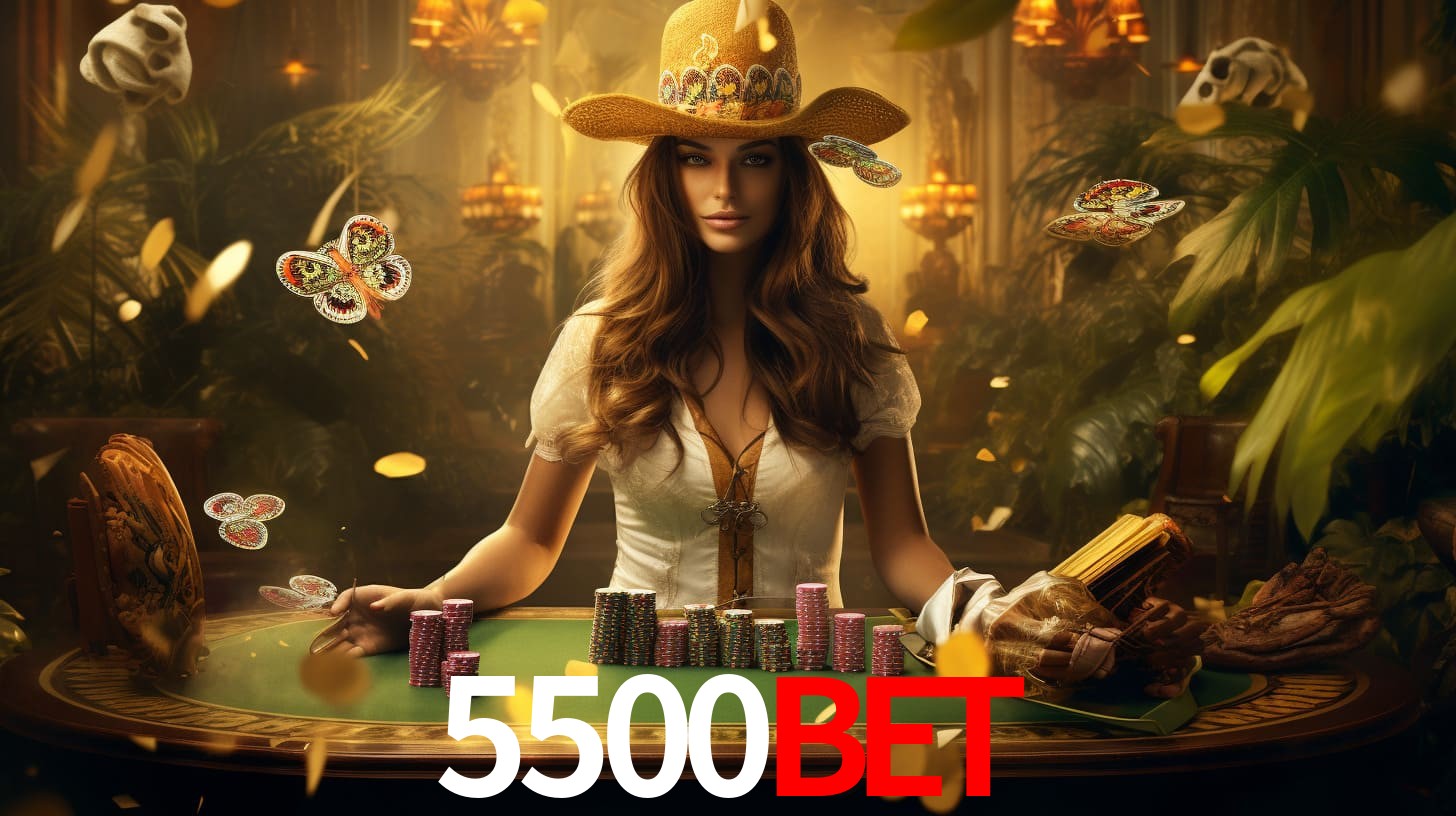 Spaceman Game 5500Bet