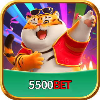 Baixar app da 5500Bet gratuitamente